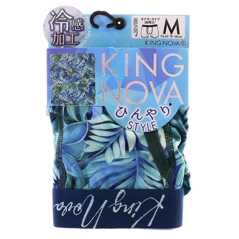�ܥ������ѥ�� ��� KING NOVA/���󥰥Υ�  �Ҥ���Style �ܥ��˥����� ��ʪ �ܥ������ѥ�ġ��������塡��󥺡��ѥ�� ������ �ץ��ȥ������ȥХ�� �ܿ��䴶 ��