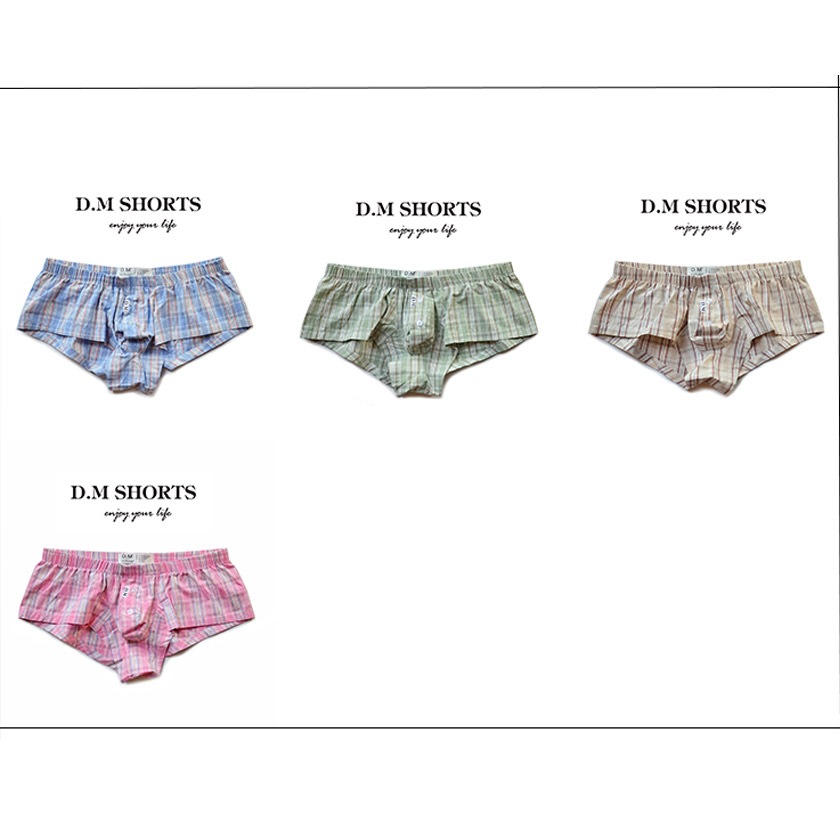 DM/�ǥ������� �ȥ�󥯥��������å��������硼�Ⱦ桡�������塡��󥺡��ѥ�ġ���ä��ꡡ���å���