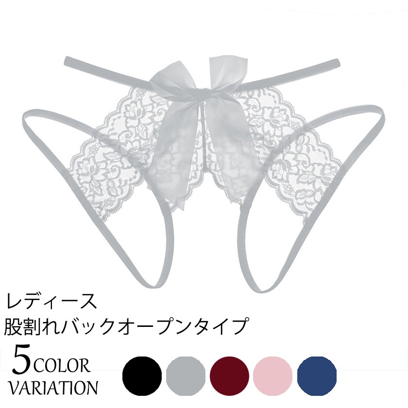 ��ǥ����� �졼�� �����ץ�Хå� �Գ�� ���硼��  ����������󥸥��꡼ ���� �������� ���������� ������ �롼�०����