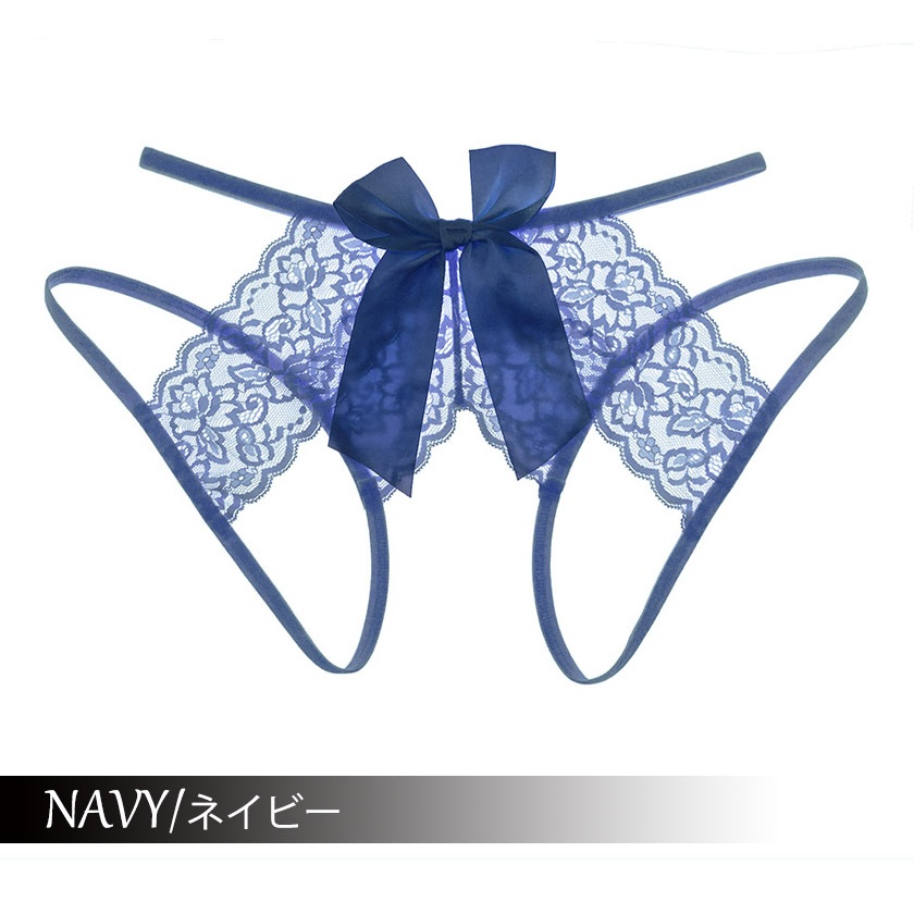 ��ǥ����� �졼�� �����ץ�Хå� �Գ�� ���硼��  ����������󥸥��꡼ ���� �������� ���������� ������ �롼�०����