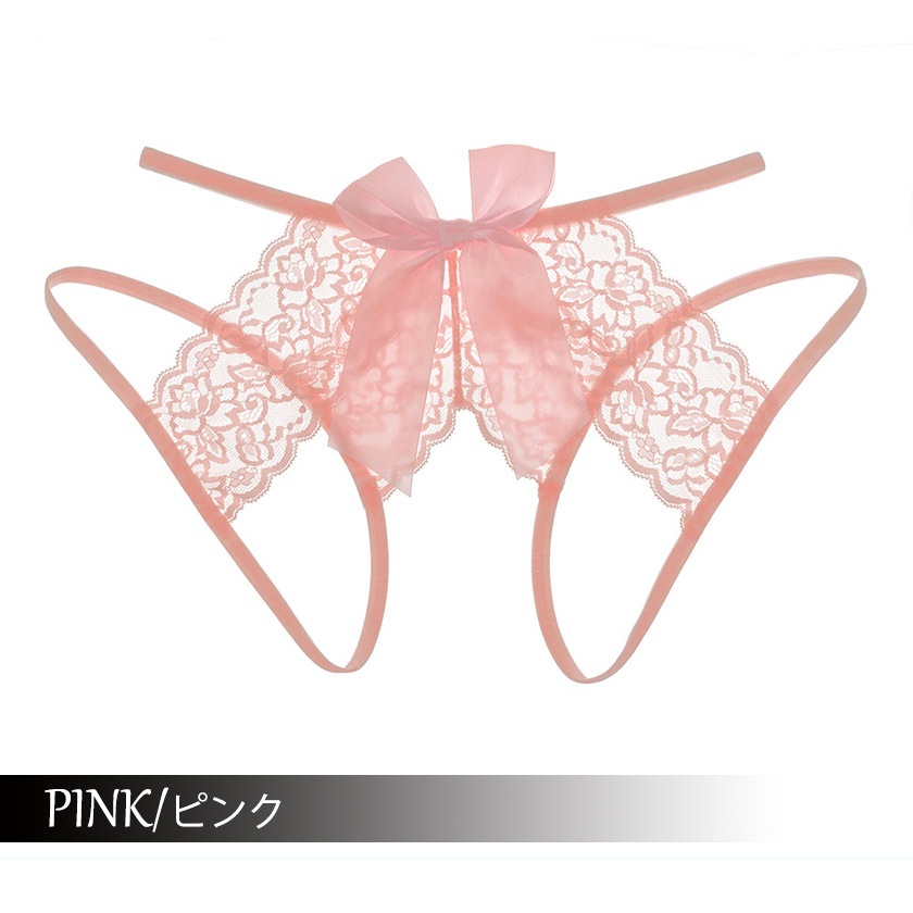 ��ǥ����� �졼�� �����ץ�Хå� �Գ�� ���硼��  ����������󥸥��꡼ ���� �������� ���������� ������ �롼�०����