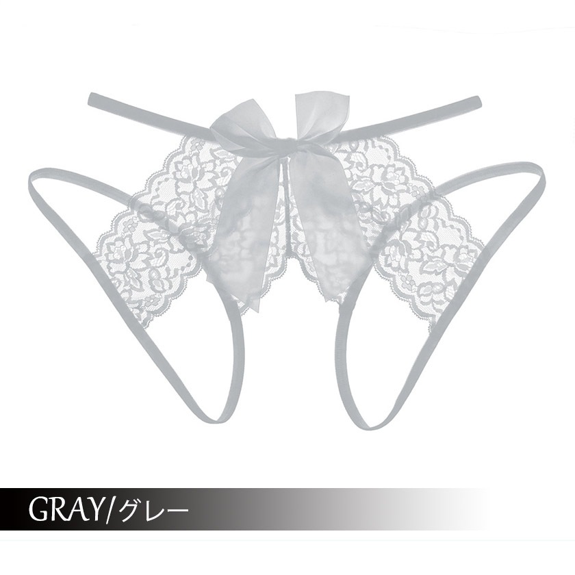 ��ǥ����� �졼�� �����ץ�Хå� �Գ�� ���硼��  ����������󥸥��꡼ ���� �������� ���������� ������ �롼�०����