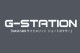 �ܥ������ѥ�� ��� G-Station/�������ơ������ MASK SKIN �����ɥ���å� ��ʬ���� ���硼�ȥܥ����� Ω��˥�� ��󥺥ܥ����� �������� Ʃ�� �������롼