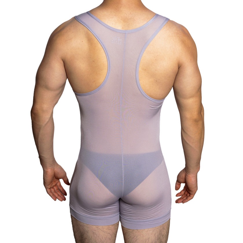 ��󥺥쥹��󥰥�����������ʡ���DM/�ǥ������� �������롼 Ʃ�� �쥹��󥰥�����������ʡ����������塡��󥺡��ѥ�ġ��岼���η�