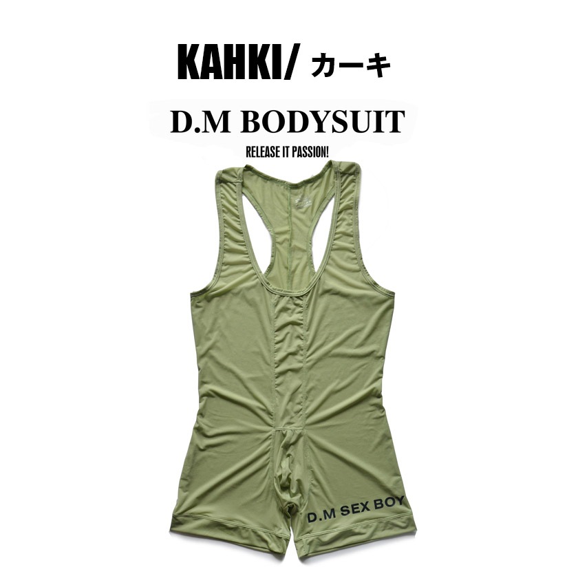 ��󥺥쥹��󥰥�����������ʡ���DM/�ǥ������� �������롼 Ʃ�� �쥹��󥰥�����������ʡ����������塡��󥺡��ѥ�ġ��岼���η�