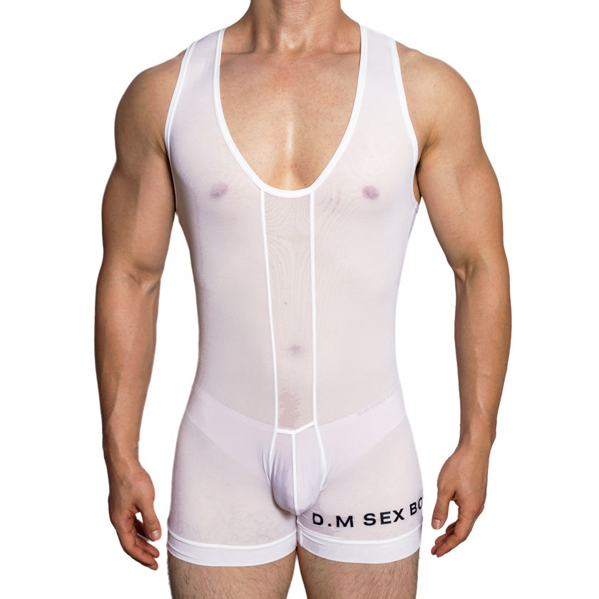 ��󥺥쥹��󥰥�����������ʡ���DM/�ǥ������� �������롼 Ʃ�� �쥹��󥰥�����������ʡ����������塡��󥺡��ѥ�ġ��岼���η�