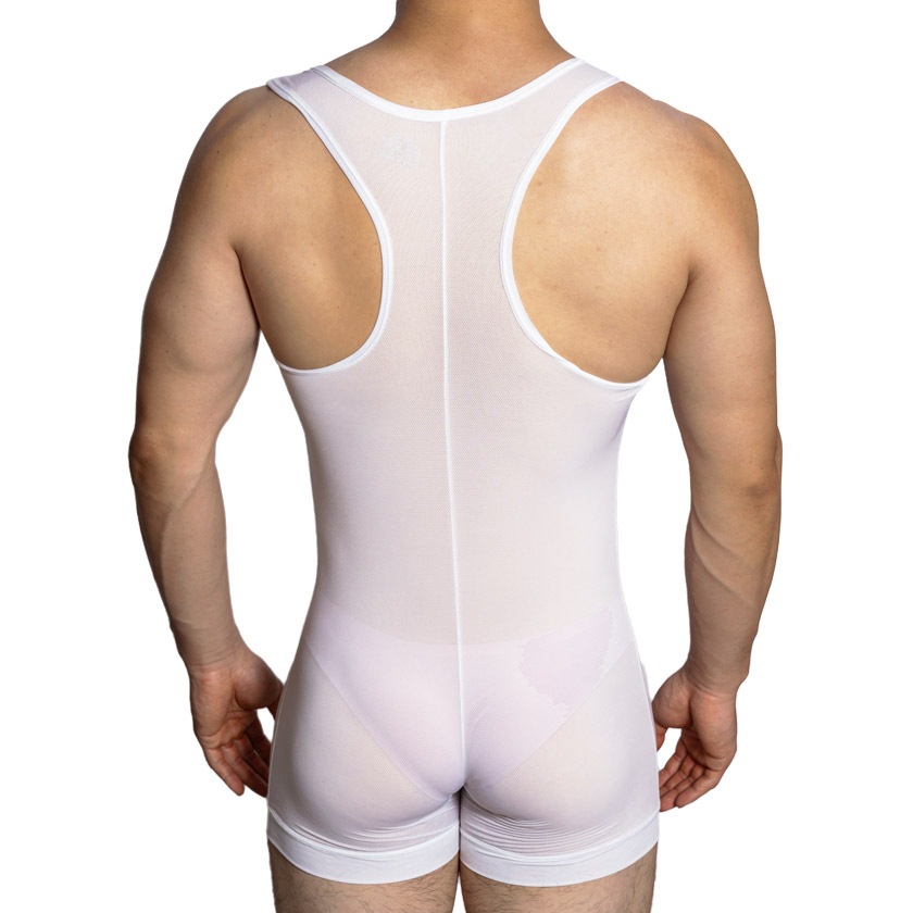 ��󥺥쥹��󥰥�����������ʡ���DM/�ǥ������� �������롼 Ʃ�� �쥹��󥰥�����������ʡ����������塡��󥺡��ѥ�ġ��岼���η�