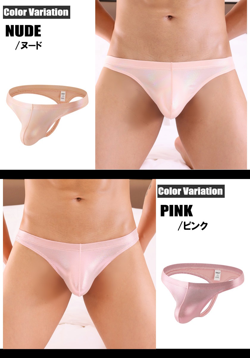 ���T�Хå� MIBOER/�ߥܡ��� �᥿��å� �ɥå� ���� T�Хå� Ω��˥�� �������� ��� ����ʡ� ��������