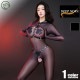 DEEP NOVA��ǥ��������쥶���� �ܥǥ������� �ϡ��ͥ������� �ϡ��ͥ� ��« �ܥ�ơ��� ������ ��«����  ����դ�3�����å�