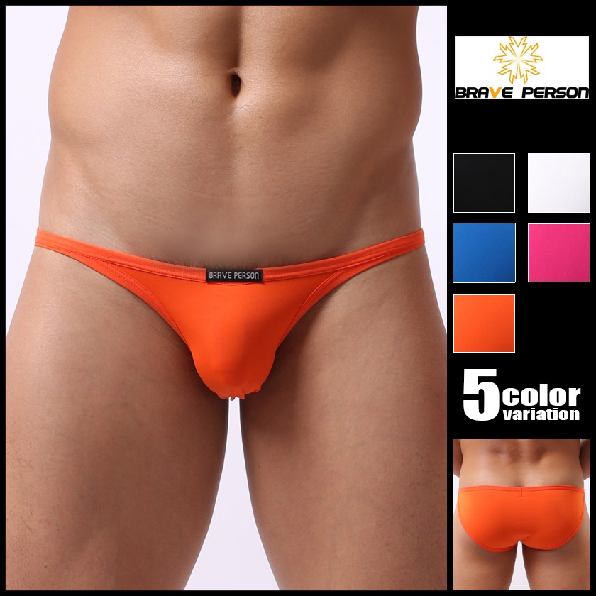 BravePerson/�֥쥤�֥ѡ����� �����ѡ����ȥ�å� �ϥ����åȥ�å� �ӥ���