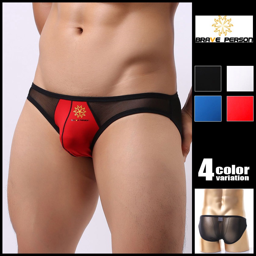 BravePerson/�֥쥤�֥ѡ����� �ե����С���å���ߥ����ѡ����ȥ�å����ե�Хå����ӥ���