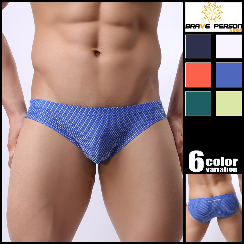 BravePerson/�֥쥤�֥ѡ����� ����ץ�ϥ˥���ѥ����� �����ѡ����ȥ�å� �����饤�� �ե�Хå��ӥ��� �������� ��� �ѥ��