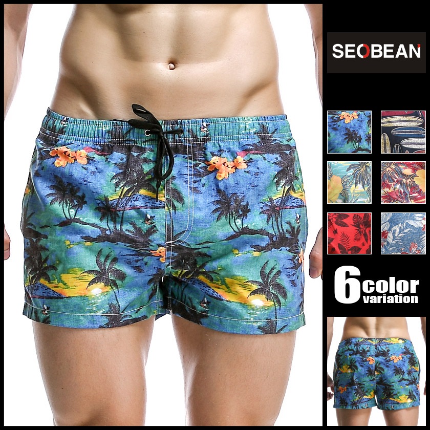 ��SEOBEAN/���ӥ�ۥХ�����������ܡ��ɥ��硼�ġ��������� ������ѥ�ġ����硼�ȥѥ�ķ������०�����������եѥ�ġ������եȥ�󥯥�