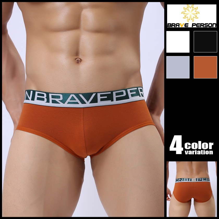 BravePerson/�֥쥤�֥ѡ����� ���ȥ�å����åȥ󡡥����ɥ�����쥹���������������åȥ֥꡼�ա��������塡��󥺡������饤�����ѥ��