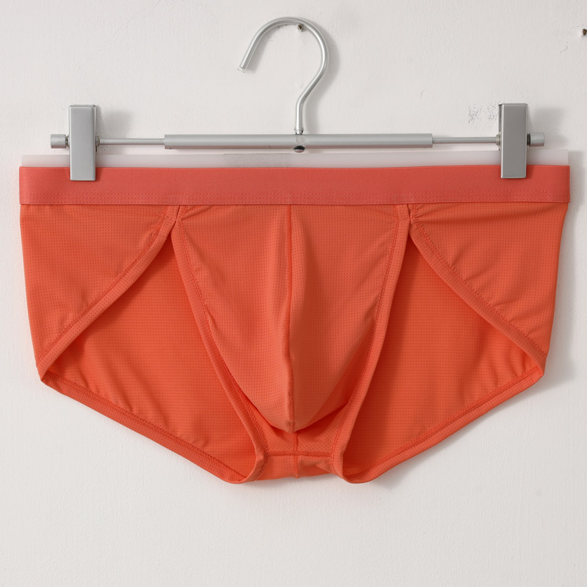 ��󥺥֥꡼�� �ӥ��� MONOSTYLE/��Υ������� ��å��� ���������륯 Ω��˥�� �̵��� ���ȥ�å� ̵�� ����ץ� �������� �����饤�� ��Ŭ�ե��å� 6��Ÿ�� ����� �ѥ��