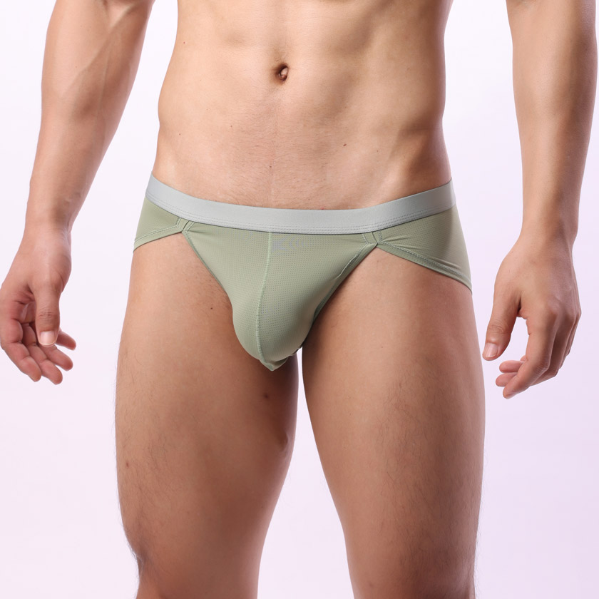 ��󥺥֥꡼�� �ӥ��� MONOSTYLE/��Υ������� ��å��� ���������륯 Ω��˥�� �̵��� ���ȥ�å� ̵�� ����ץ� �������� �����饤�� ��Ŭ�ե��å� 6��Ÿ�� ����� �ѥ��