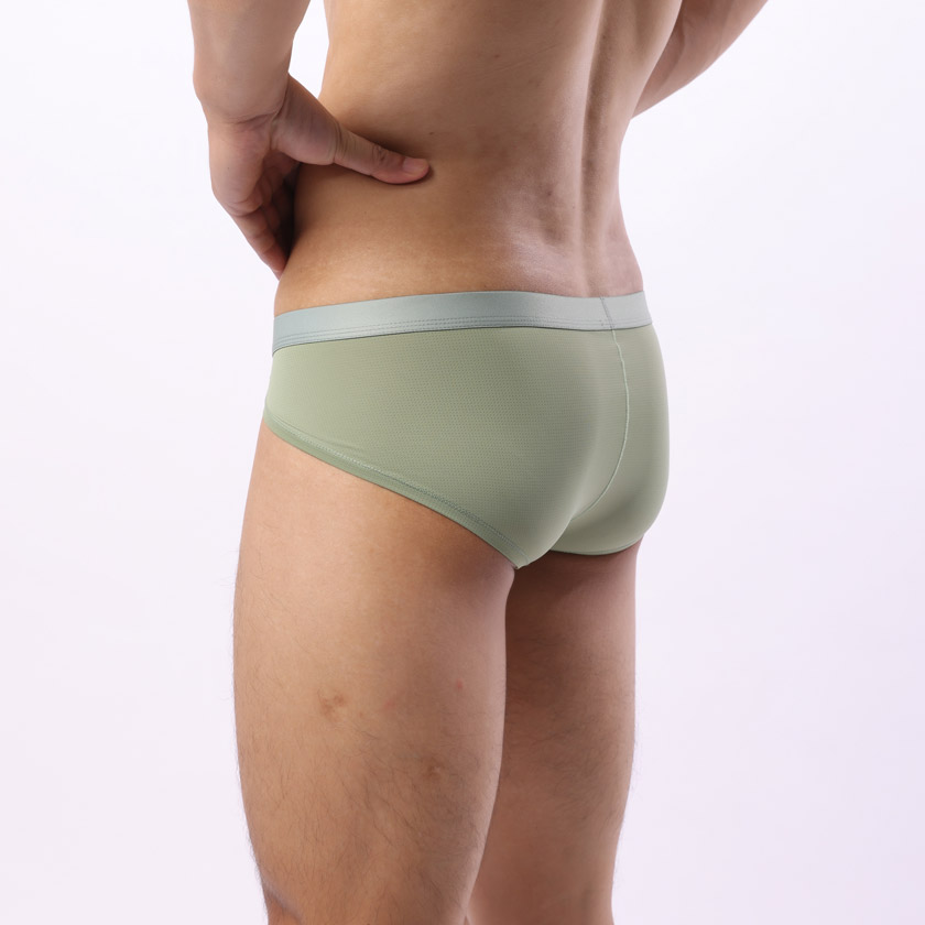 ��󥺥֥꡼�� �ӥ��� MONOSTYLE/��Υ������� ��å��� ���������륯 Ω��˥�� �̵��� ���ȥ�å� ̵�� ����ץ� �������� �����饤�� ��Ŭ�ե��å� 6��Ÿ�� ����� �ѥ��