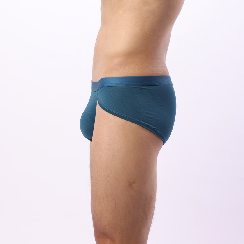 ��󥺥֥꡼�� �ӥ��� MONOSTYLE/��Υ������� ��å��� ���������륯 Ω��˥�� �̵��� ���ȥ�å� ̵�� ����ץ� �������� �����饤�� ��Ŭ�ե��å� 6��Ÿ�� ����� �ѥ��