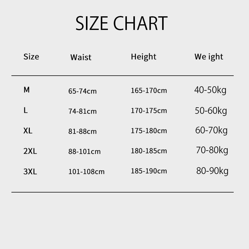 ��󥺥֥꡼�� �ӥ��� MONOSTYLE/��Υ������� ��å��� ���������륯 Ω��˥�� �̵��� ���ȥ�å� ̵�� ����ץ� �������� �����饤�� ��Ŭ�ե��å� 6��Ÿ�� ����� �ѥ��