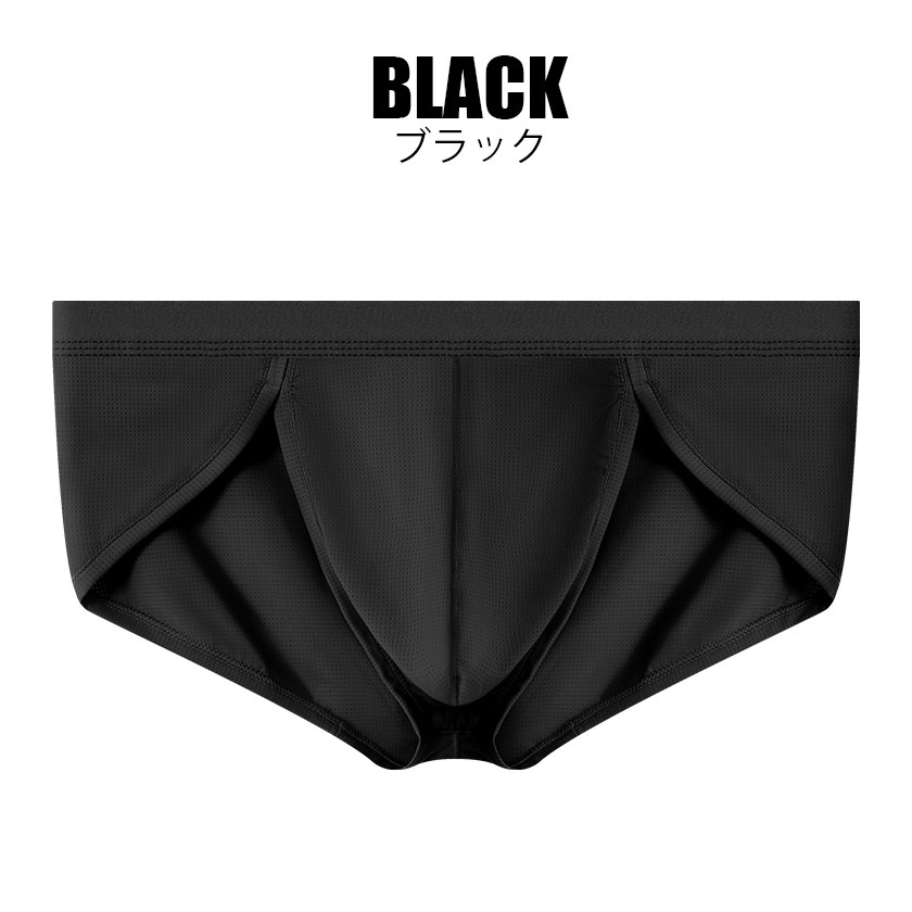 ��󥺥֥꡼�� �ӥ��� MONOSTYLE/��Υ������� ��å��� ���������륯 Ω��˥�� �̵��� ���ȥ�å� ̵�� ����ץ� �������� �����饤�� ��Ŭ�ե��å� 6��Ÿ�� ����� �ѥ��