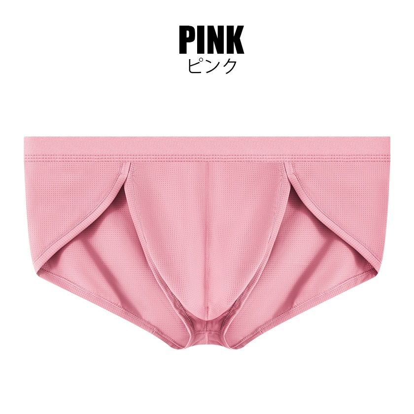 ��󥺥֥꡼�� �ӥ��� MONOSTYLE/��Υ������� ��å��� ���������륯 Ω��˥�� �̵��� ���ȥ�å� ̵�� ����ץ� �������� �����饤�� ��Ŭ�ե��å� 6��Ÿ�� ����� �ѥ��