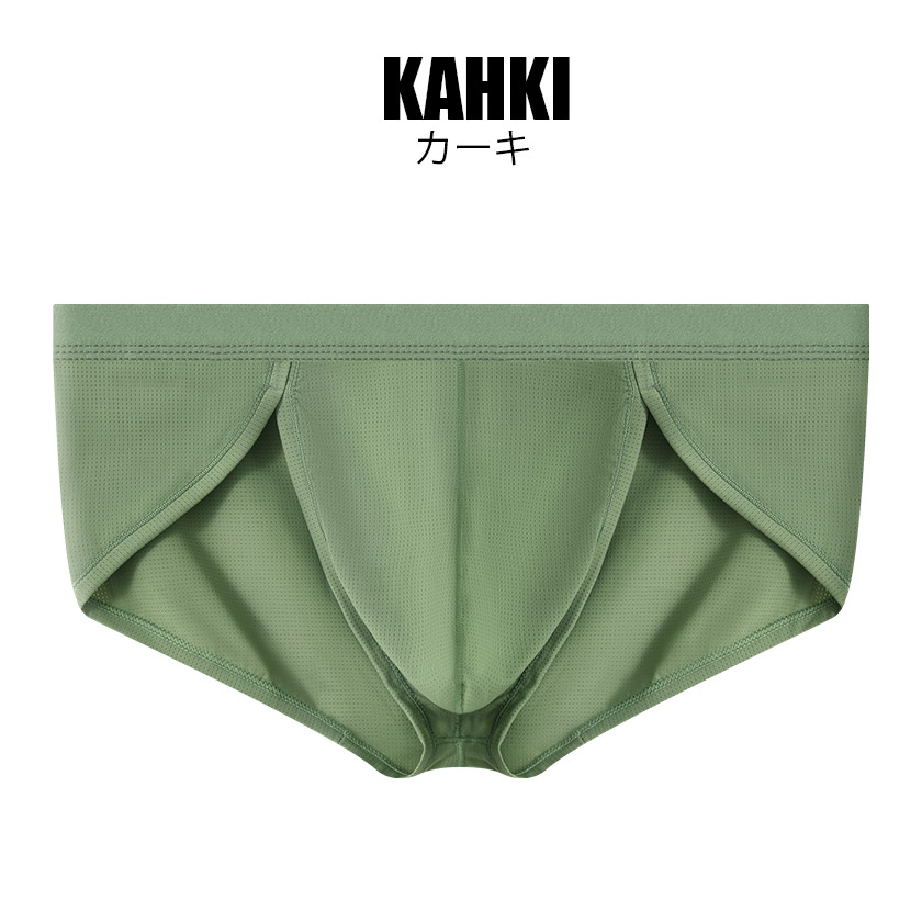 ��󥺥֥꡼�� �ӥ��� MONOSTYLE/��Υ������� ��å��� ���������륯 Ω��˥�� �̵��� ���ȥ�å� ̵�� ����ץ� �������� �����饤�� ��Ŭ�ե��å� 6��Ÿ�� ����� �ѥ��