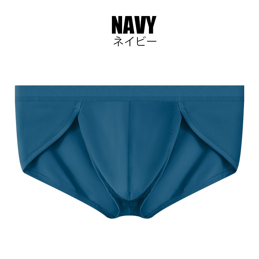 ��󥺥֥꡼�� �ӥ��� MONOSTYLE/��Υ������� ��å��� ���������륯 Ω��˥�� �̵��� ���ȥ�å� ̵�� ����ץ� �������� �����饤�� ��Ŭ�ե��å� 6��Ÿ�� ����� �ѥ��