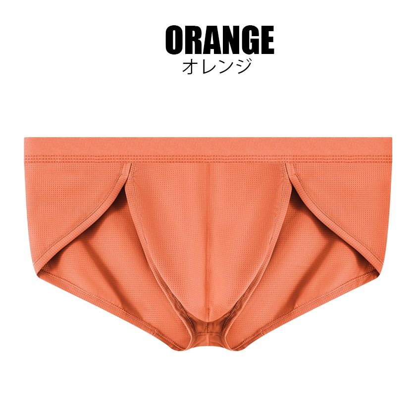 ��󥺥֥꡼�� �ӥ��� MONOSTYLE/��Υ������� ��å��� ���������륯 Ω��˥�� �̵��� ���ȥ�å� ̵�� ����ץ� �������� �����饤�� ��Ŭ�ե��å� 6��Ÿ�� ����� �ѥ��