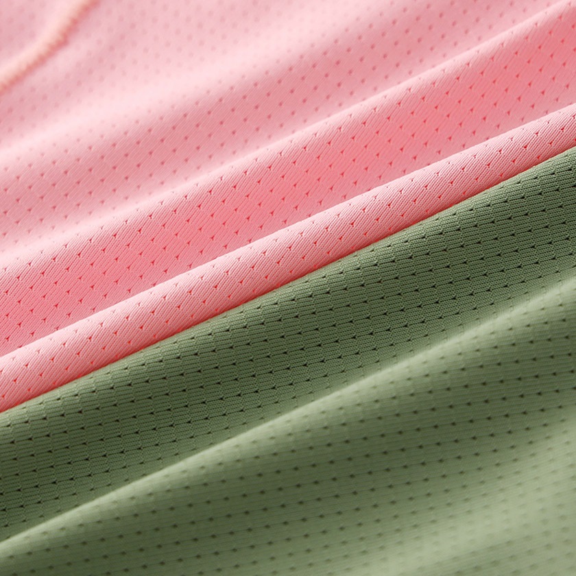 ��󥺥֥꡼�� �ӥ��� MONOSTYLE/��Υ������� ��å��� ���������륯 Ω��˥�� �̵��� ���ȥ�å� ̵�� ����ץ� �������� �����饤�� ��Ŭ�ե��å� 6��Ÿ�� ����� �ѥ��