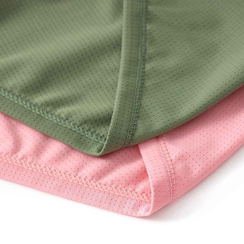 ��󥺥֥꡼�� �ӥ��� MONOSTYLE/��Υ������� ��å��� ���������륯 Ω��˥�� �̵��� ���ȥ�å� ̵�� ����ץ� �������� �����饤�� ��Ŭ�ե��å� 6��Ÿ�� ����� �ѥ��