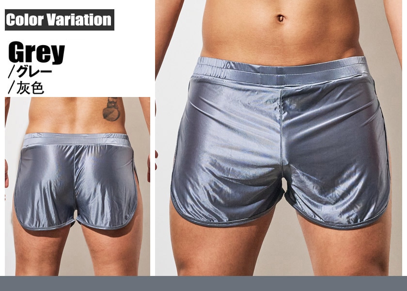 G-Station/�������ơ������ ���륭�����ƥ�Ĵ �ǥ����ץ���å� �����롼�०���� �ܥȥॹ ���硼�ȥѥ�� �ϡ��եѥ�� ����å� ��餫 �����쥹