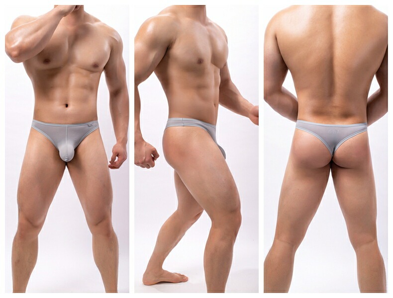 BravePerson/֥쥤֥ѡ ĥĥ ե礭 TХå   ѥ 