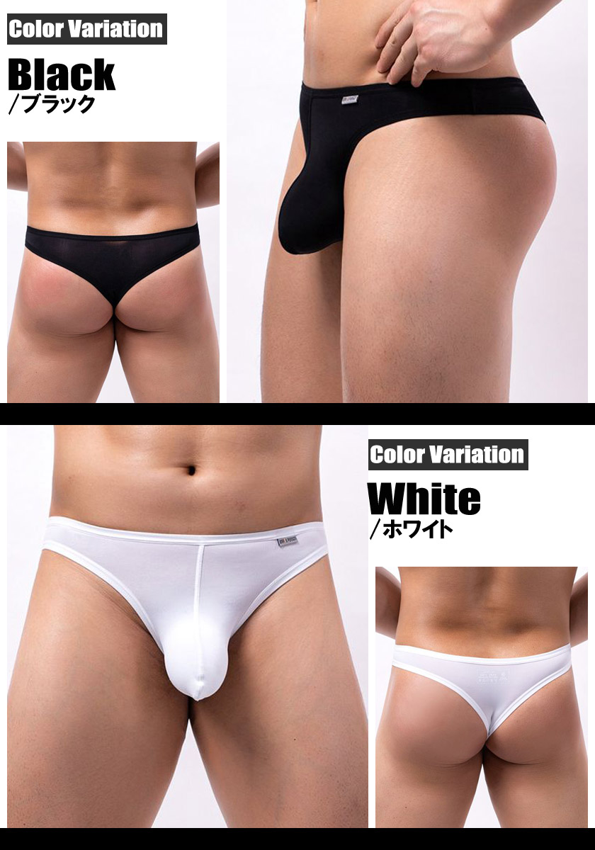 BravePerson/֥쥤֥ѡ ĥĥ ե礭 TХå   ѥ 