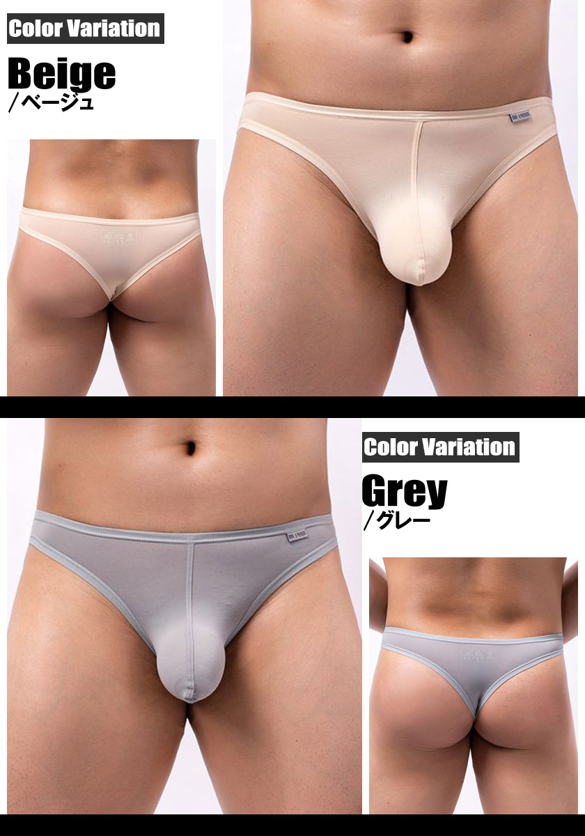 BravePerson/֥쥤֥ѡ ĥĥ ե礭 TХå   ѥ 