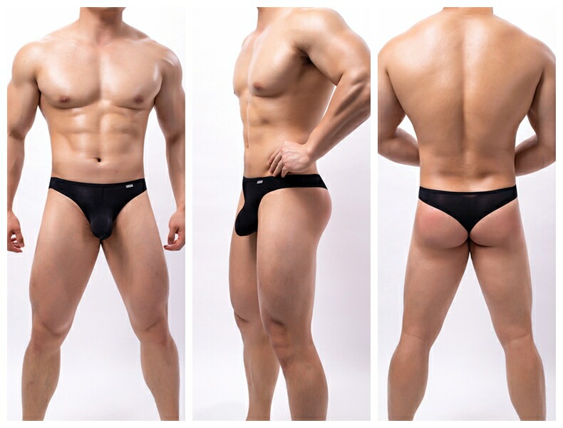 BravePerson/֥쥤֥ѡ ĥĥ ե礭 TХå   ѥ 