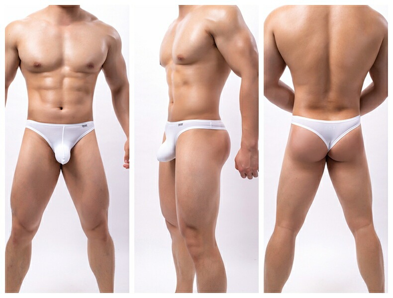 BravePerson/֥쥤֥ѡ ĥĥ ե礭 TХå   ѥ 