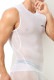 ��G-Station/�������ơ������ۥץ�ߥ�����㥤�� PERFECT SEE-THROUGH �������롼���󥯥ȥå� ���롼�ͥå� �ݶ� Ʃ�� ��� ����ʡ�������ʡ�����ġ���������