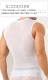 ��G-Station/�������ơ������ۥץ�ߥ�����㥤�� PERFECT SEE-THROUGH �������롼���󥯥ȥå� ���롼�ͥå� �ݶ� Ʃ�� ��� ����ʡ�������ʡ�����ġ���������
