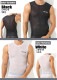 ��G-Station/�������ơ������ۥץ�ߥ�����㥤�� PERFECT SEE-THROUGH �������롼���󥯥ȥå� ���롼�ͥå� �ݶ� Ʃ�� ��� ����ʡ�������ʡ�����ġ���������