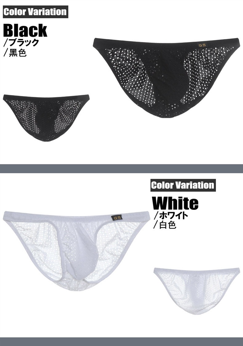 G-Station/�������ơ������ Ω��˥�� ���ȥ�å���å��� �ߥ˥ӥ��� ��� �������� �����쥹 �ե�Хå� �ޥ������ӥ���