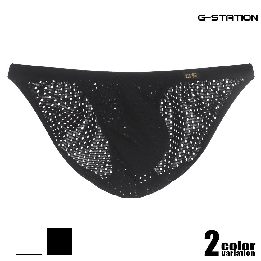 G-Station/�������ơ������ Ω��˥�� ���ȥ�å���å��� �ߥ˥ӥ��� ��� �������� �����쥹 �ե�Хå� �ޥ������ӥ���