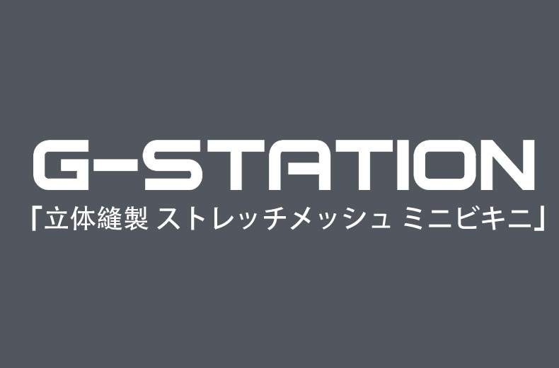 G-Station/�������ơ������ Ω��˥�� ���ȥ�å���å��� �ߥ˥ӥ��� ��� �������� �����쥹 �ե�Хå� �ޥ������ӥ���