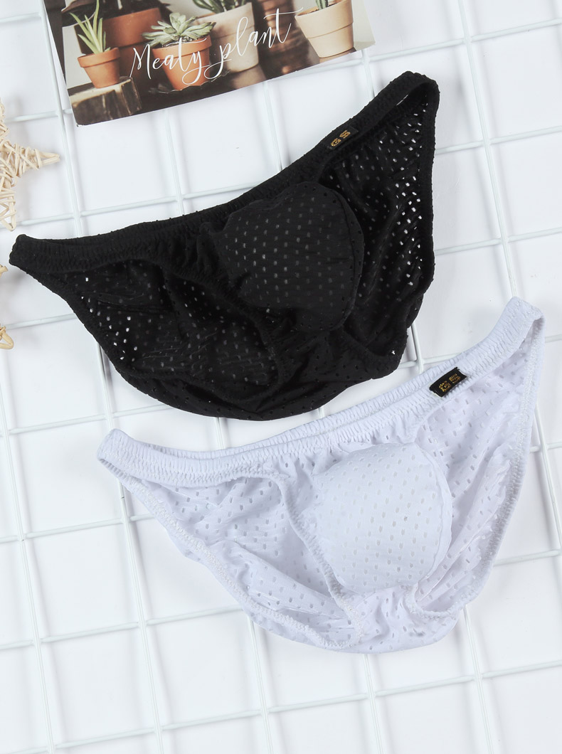 G-Station/�������ơ������ Ω��˥�� ���ȥ�å���å��� �ߥ˥ӥ��� ��� �������� �����쥹 �ե�Хå� �ޥ������ӥ���