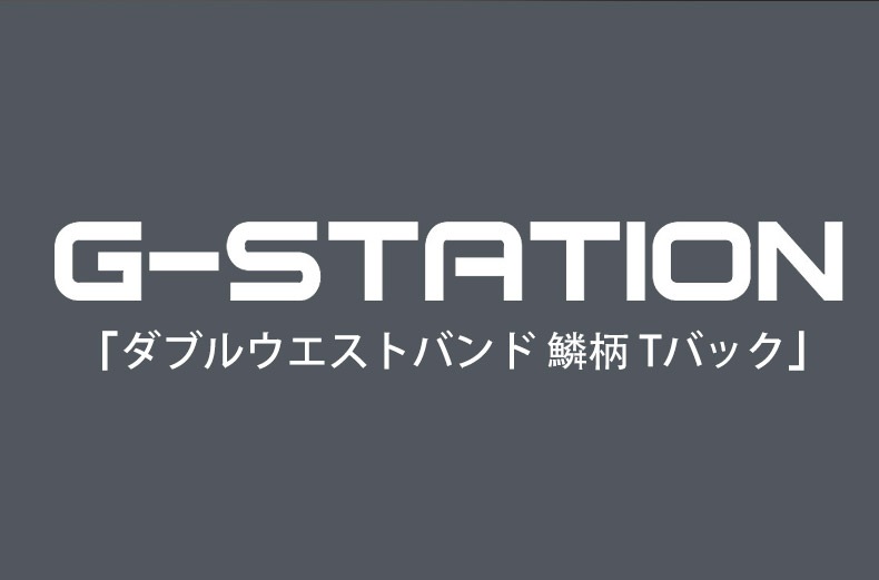 G-Station/�������ơ������ ���֥륦�����ȥХ�� ���� T�Хå� �������塡��󥺡������쥹 Ω��˥�� ����å����ȥ�å� �� ���� �� ���˥ޥ� ��� ��