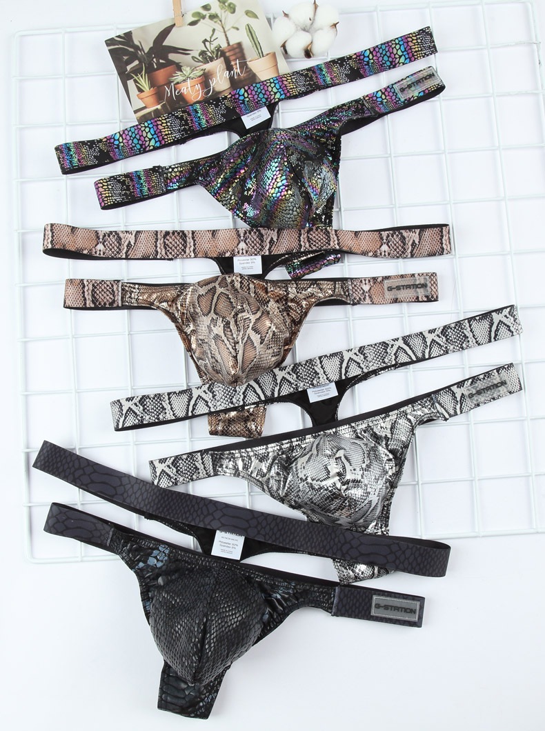 G-Station/�������ơ������ ���֥륦�����ȥХ�� ���� T�Хå� �������塡��󥺡������쥹 Ω��˥�� ����å����ȥ�å� �� ���� �� ���˥ޥ� ��� ��