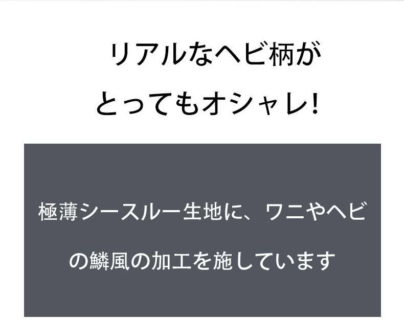 G-Station/�������ơ������ ���֥륦�����ȥХ�� ���� T�Хå� �������塡��󥺡������쥹 Ω��˥�� ����å����ȥ�å� �� ���� �� ���˥ޥ� ��� ��