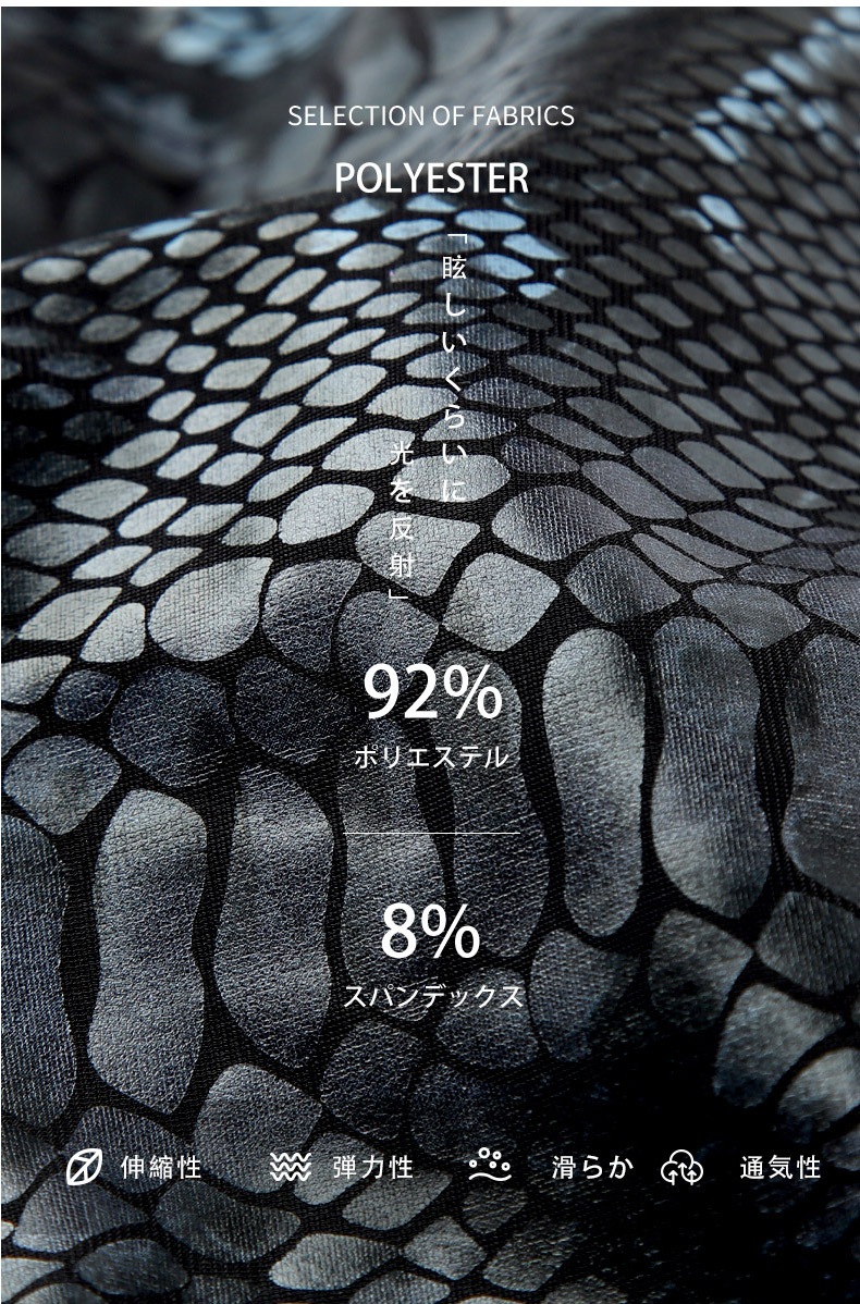 G-Station/�������ơ������ ���֥륦�����ȥХ�� ���� T�Хå� �������塡��󥺡������쥹 Ω��˥�� ����å����ȥ�å� �� ���� �� ���˥ޥ� ��� ��