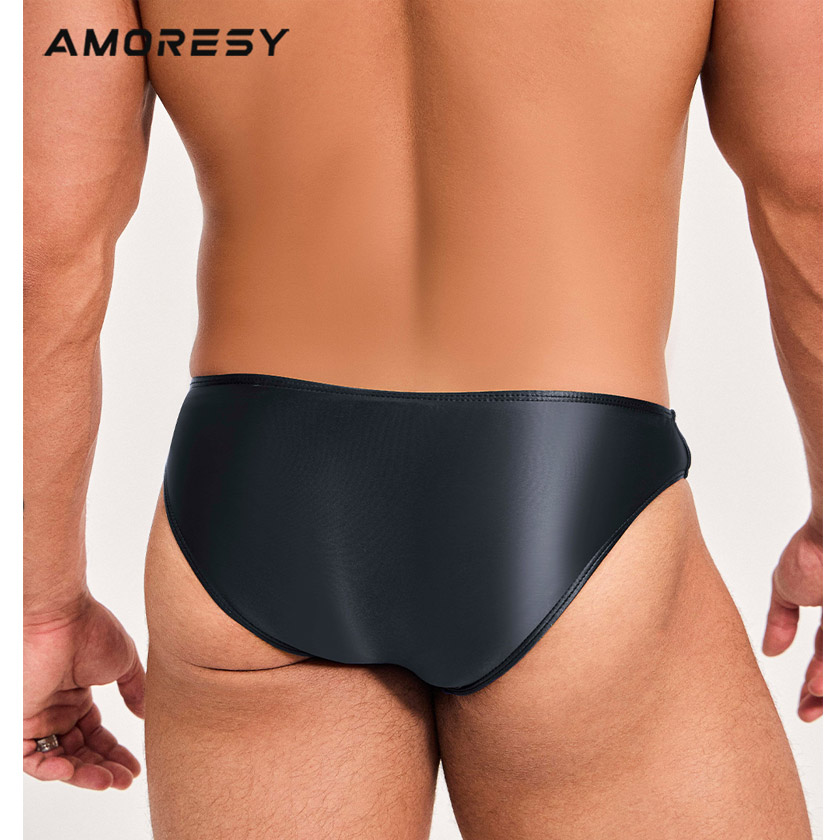 ��󥺥ӥ��ˡ�AMORESY/����쥷�� �����ӥ��� �ԥå��� ���������륯����������� �ե��å���� ��� ���ݡ��ġ�����