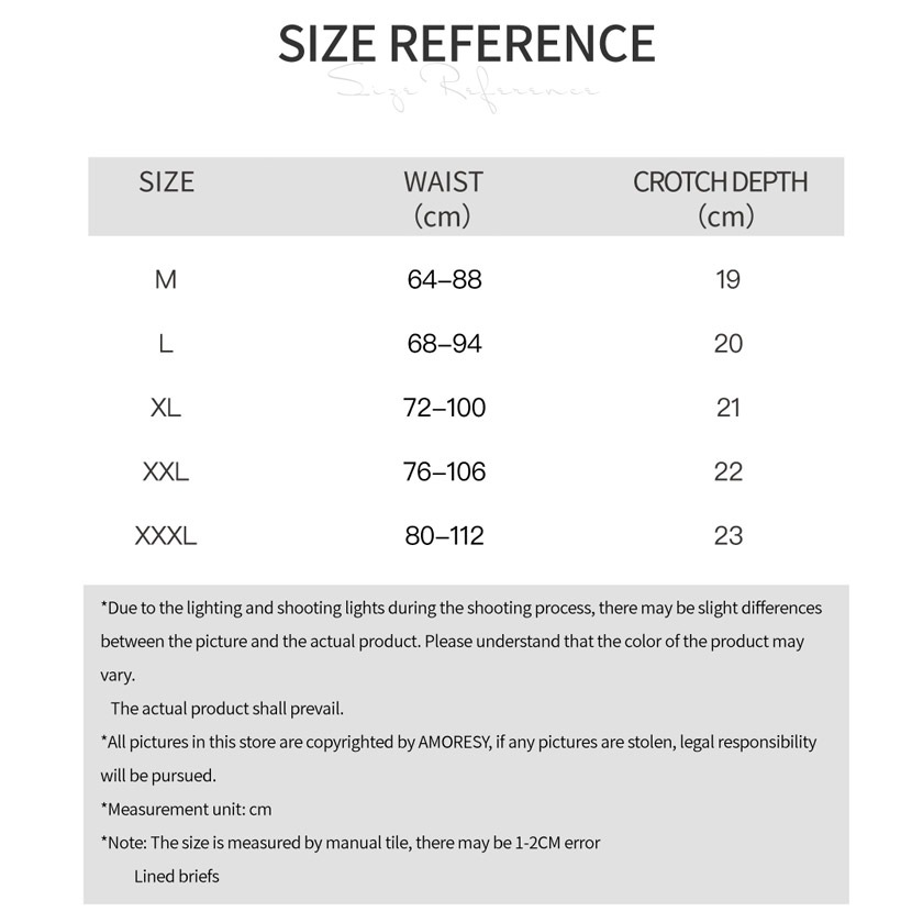 ��󥺥ӥ��ˡ�AMORESY/����쥷�� �����ӥ��� �ԥå��� ���������륯����������� �ե��å���� ��� ���ݡ��ġ�����