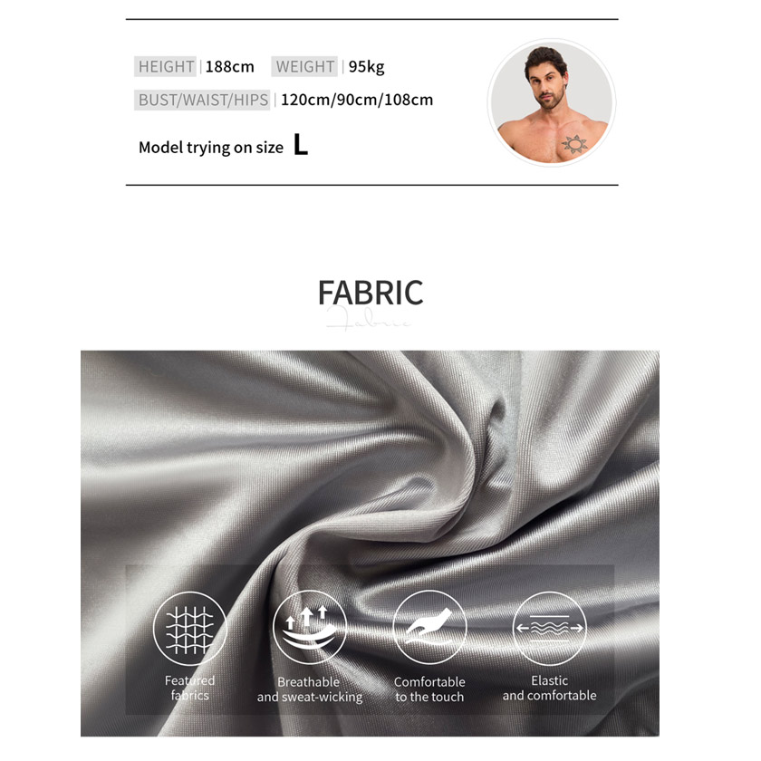 ��󥺥ӥ��ˡ�AMORESY/����쥷�� �����ӥ��� �ԥå��� ���������륯����������� �ե��å���� ��� ���ݡ��ġ�����